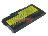 Dlh NIMH 9.6V-4500MAh-43Wh BLACK STANDARD (IIMM42)